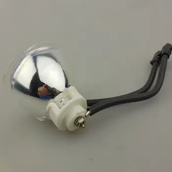 Projector Lamp Bulb VLT-HC100LP For MITSUBISHI HC100 With Japan Phoenix Original Lamp Burner