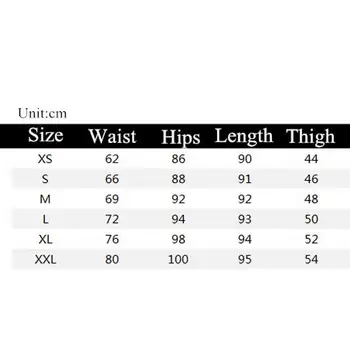 Women's Wide Leg Boyfriend Jeans Loose Ankle BF Style Washed Denim Trousers Sky Blue Indigo 2017 Spring New