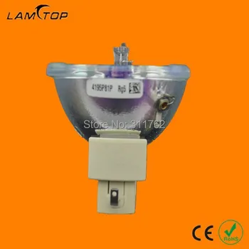 Original bare projector bulb /projector lamp/audio visual EC.J5600.001 fit for X1160P X1160PZ