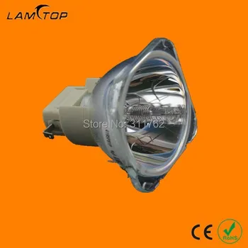 Original bare projector bulb /projector lamp/audio visual EC.J5600.001 fit for X1160P X1160PZ