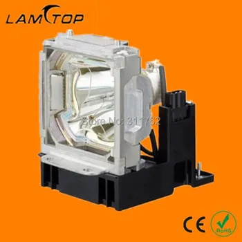 VLT-XL6600LP projector bulb , compatible projector lamp with housing XL6500U XL6500LU XL6600U