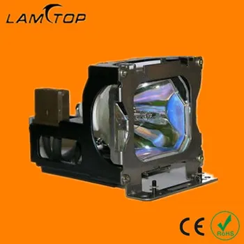 Compatible projector lamp / projector bulb with housing use quality wick DT00231 fit for CP-X958