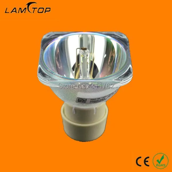 Original projector bulb/projector lamp RLC-047 for PJD5351