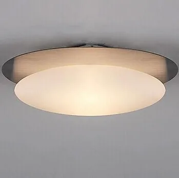 Flush Mount LED Modern Ceiling Lamp For bedroom Living room aisle,Lamparas De Techo,G9 Bulb Included