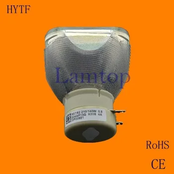 Original projector bulb/projector lamp RLC-054  for PJL7211