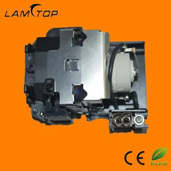 Compatible projector bulbs with housing ET-LAB2C / ET-LAB2 fit for PT-LB1 PT-LB2 PT-LB3