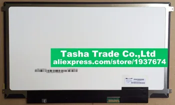 LTN133HL04-301 301 Laptop LCD Screen LED Display Panel 13.3 inch