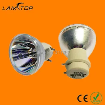 Original projector bulb /projector lamp POA-LMP133
