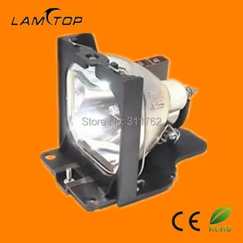 Compatible projector bulb LMP-600  fit for  VPL-S900U  VPL-SC50 VPL-SC50M