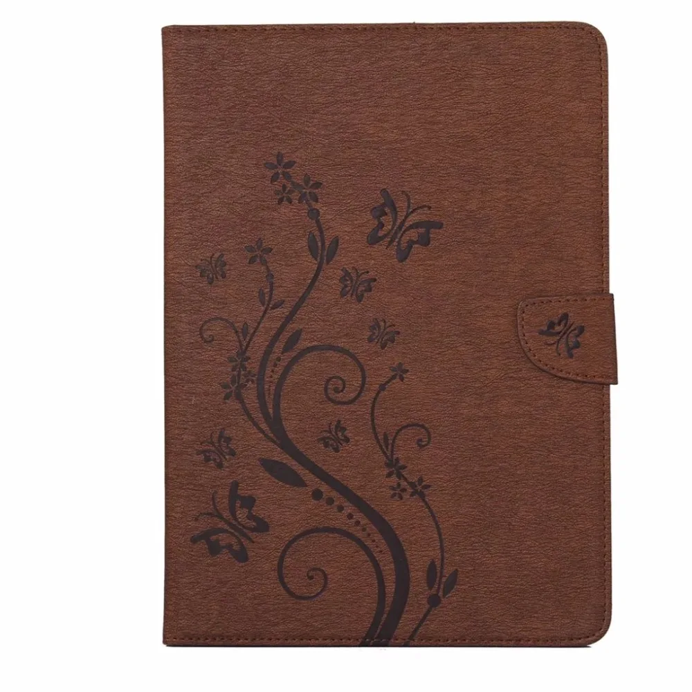 PU Leather Case Cover For Samsung Galaxy Tab 4 10.1 T530 Tablet Case for Samsung Galaxy Tab 4 T531 T533 T535 case Cover+Gifts