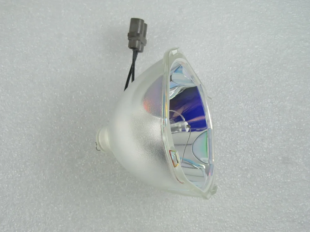 Projector bulb ET-LAD60 / ETLAD60 for PANASONIC PT-D6000ELS / PT-D6000S / PT-D6000US with Japan phoenix original lamp burner