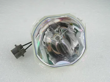 Projector bulb ET-LAD60 / ETLAD60 for PANASONIC PT-D6000ELS / PT-D6000S / PT-D6000US with Japan phoenix original lamp burner