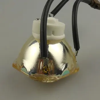Projector bulb ELPLP46 / V13H010L46 for EPSON EB-G5200, EB-G5350, EB-500KG, EB-G5350NL with Japan phoenix original lamp burner