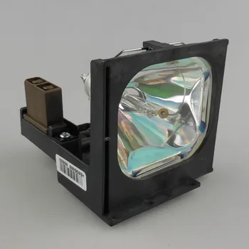 Replacement Projector Lamp POA-LMP27 for SANYO PLC-SU07 / PLC-SU07B / PLC-SU07N / PLC-SU10 / PLC-SU10N / PLC-SU15 / PLC-SU15B