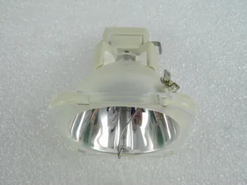 Projector bulb EC.J6000.001 for ACER P5260e with Japan phoenix original lamp burner