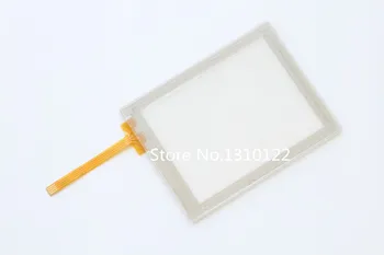 Original 3.7 inch TouchScreen for CHC HUACE LT30 High Accuracy GPS Handhelds A0360014-E4 Touch screen digitizer panel