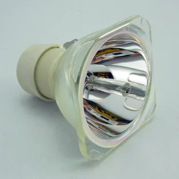 Projector bulb 5J.06001.001 for BENQ MP612 / MP612C / MP622 / MP622C with Japan phoenix original lamp burner