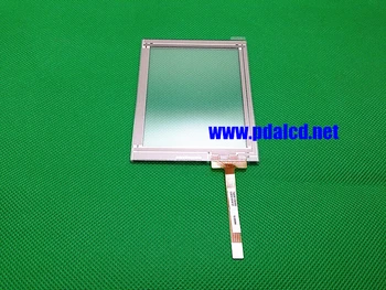 Original 3.7inch for CHC Navigation LT-30 Data Collector Touch screen digitizer panel