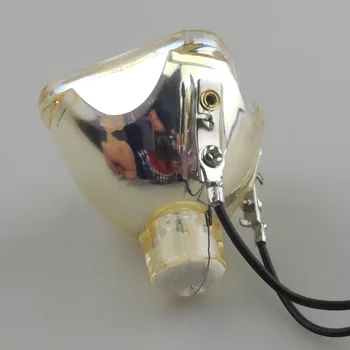 Projector bulb POA-LMP114 for SANYO PLC-XWU30, PLV-Z2000, Z700, LP-Z2000 with Japan phoenix original lamp burner