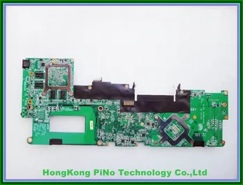576772-001 for HP ENVY15 Laptop motherboard 576772-001 Tested fully 60 days warranty