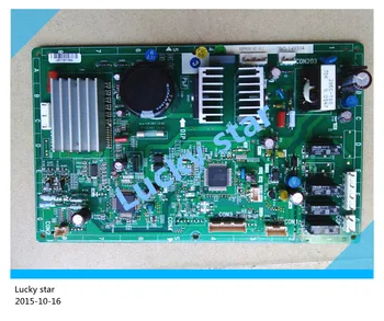 95% new for Panasonic refrigerator computer board circuit board NR-C25(28)WU1 EP-HK29324301A BG-149304 driver board good working