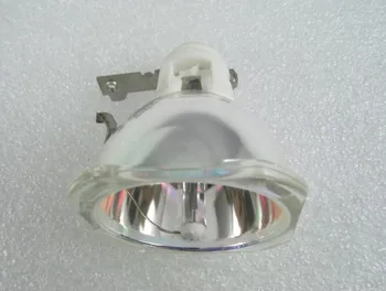 Replacement Projector bare bulb SP-LAMP-019 For Infocus IN32 / IN34 / LP600 / IN34EP Projector 3pcs/lot