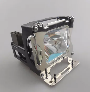 DT00205 Replacement Projector Lamp with Housing for HITACHI CP-S840W / CP-S840WA / CP-S935W / CP-S938W / CP-X840WA / CP-X938