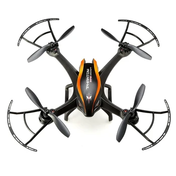 Cheerson Helicopter CX-35 2.4GHz 4CH 6Axis UAV With 2MP camera 5.8G FPV Video height hold RC aircraft with 2G SD card and reader