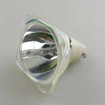 5J.06W01.001 Replacement Projector bare Lamp for BENQ MP723 / MP722 / EP1230