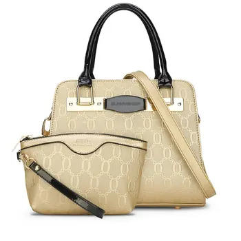 Women Bags Casual Tote Women PU Leather Luxury Handbags With Metal Fashion Clutch Women Messenger Crossbody Bags SMYYG-A0115