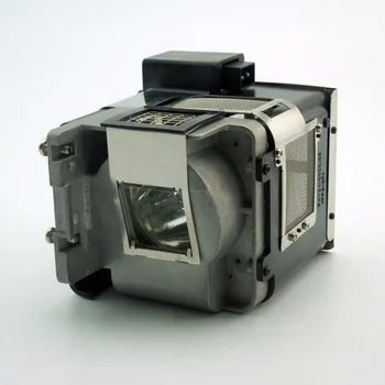 VLT-HC3800LP / 499B056O20 Replacement Projector Lamp with Housing for MITSUBISHI HC3200 / HC3800 / HC3900 / HC4000