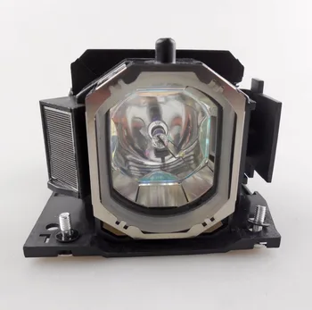 456-8788  Replacement Projector Lamp with Housing for DUKANE ImagePro 8788
