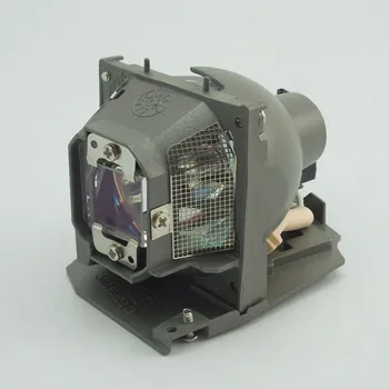 LT20LP / 50030710 Replacement Projector Lamp with Housing for NEC LT20 / LT20E