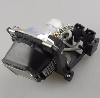 EC.J2302.001 Replacement Projector Lamp with Housing for ACER PD115 / PD123P / PH112 Projectors