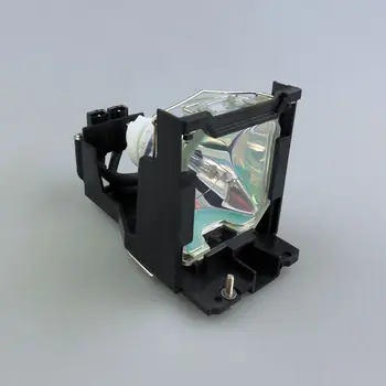 ET-LA701 Replacement Projector Lamp with Housing for PANASONIC PT-L711U / PT-L701U / PT-L511U / PT-L501U / PT-L701E