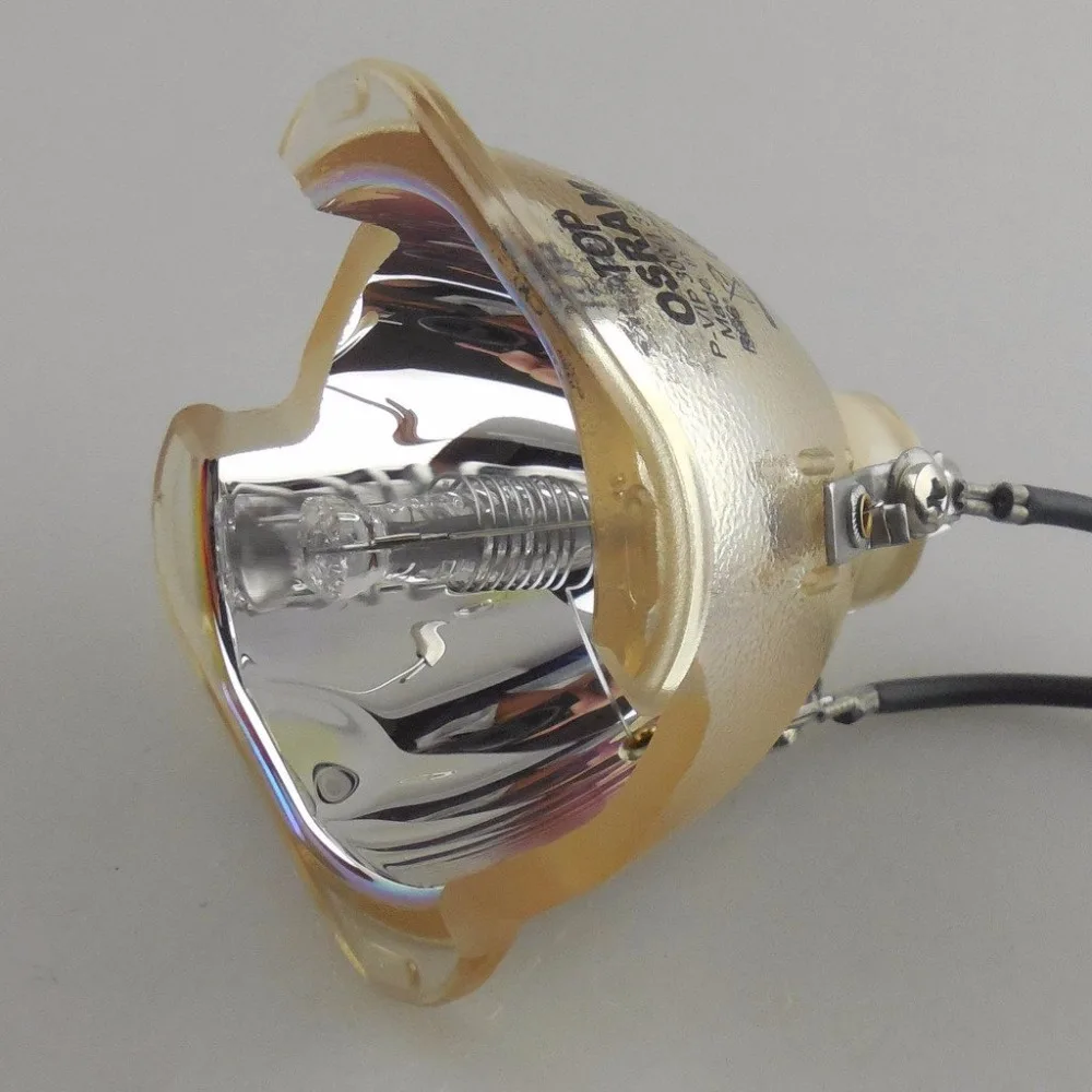 Compatible Projector Bare Bulb 400-0003-00 for 3D PERCEPTION SX 25+I / SX 25+E / SX 30e / SX 30i / X 15e / X 15i / X 30e