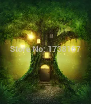 2x3m Thin vinyl photography backdrops photo studio photographic background for children wedding and hot sell wall cm6757