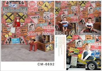 2x3m photo background vinyl photography backdrops photo studio background for stage backdrops photo background stand cm6692