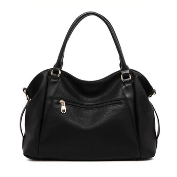 2017New listed Genuine Leather Handbags fashion Women bags luxury Women messenger bag/Crossbody bags bolsa feminina
