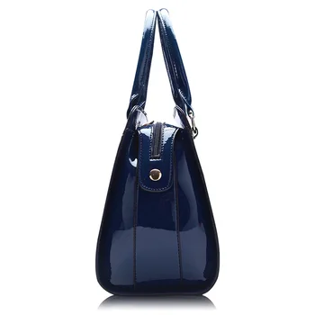 Women bag handbag shoulder bag Messenger bag big package fashion package