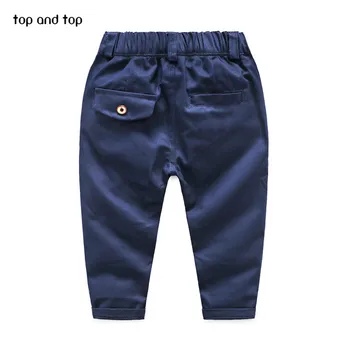 Top and Top Boys Clothing Sets Boys Clothes Kids Gentlemen Suits Vest+Shirts+Pants+Bow tie Casual Outfit Wedding Party Clothing