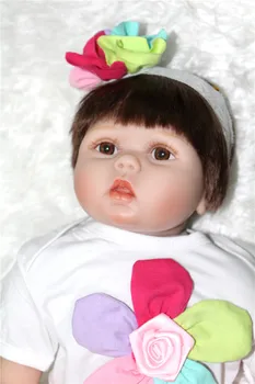 Reborn babies	dolls 22