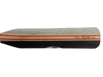 DHS TG 506 TG506 TG-506 7-PLY OFF+ Table Tennis PingPong Blade The new listing Factory Direct Selling
