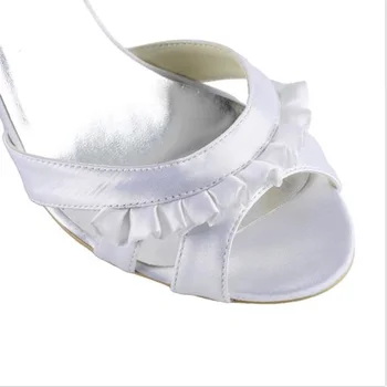 Elegant Summer fashion sandals Elegant Shoes high Party shoes New Formal Shoes