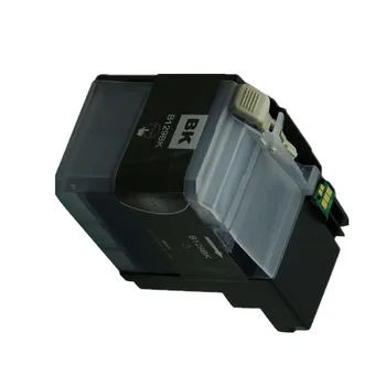 4PK Compatible Ink Cartridge for Brother LC129XXL 58ml European Printer MFC-J6520DW MFC-J6720DW MFC-J6920DW Inkjet Cartridges