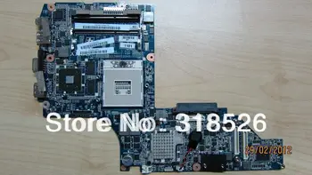 Wholesale DA0GD3MBCC0 A1795846A MBX-216 laptop motherboard/system board /mainboard for S*ONY has test