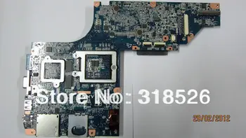 Wholesale DA0GD3MBCC0 A1795846A MBX-216 laptop motherboard/system board /mainboard for S*ONY has test