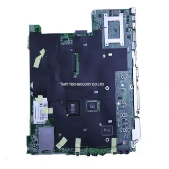 Wholesale A6U laptop motherboard For Asus Tested