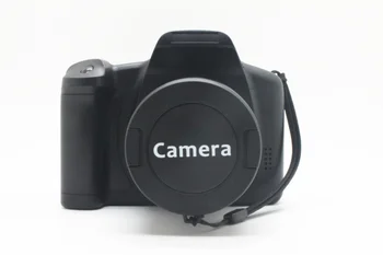 China Slr Similar 12MP digital cameras with 2.8'' TFT display video camcorder