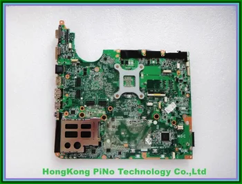 580977-001 for HP DV6 DV6-2000 Laptop motherboard GT230M chipset 1GB memoryTested Good 60 days warranty